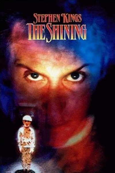 The Shining - Season 1