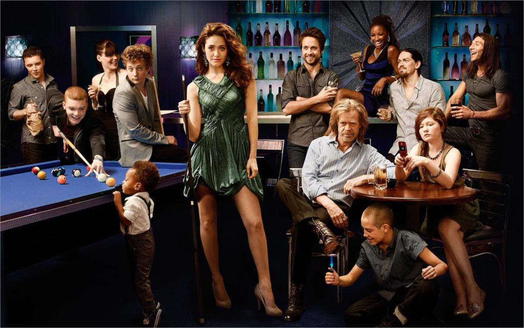 Season 4