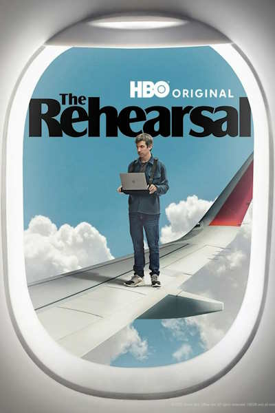 The Rehearsal - Season 2