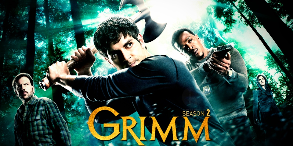 Season 2