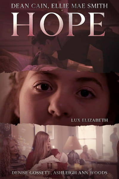 Hope (2024)