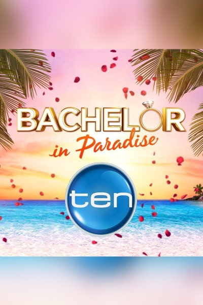 Bachelor in Paradise Australia - Season 2