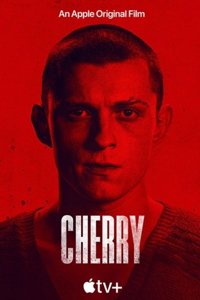 Cherry (2021)