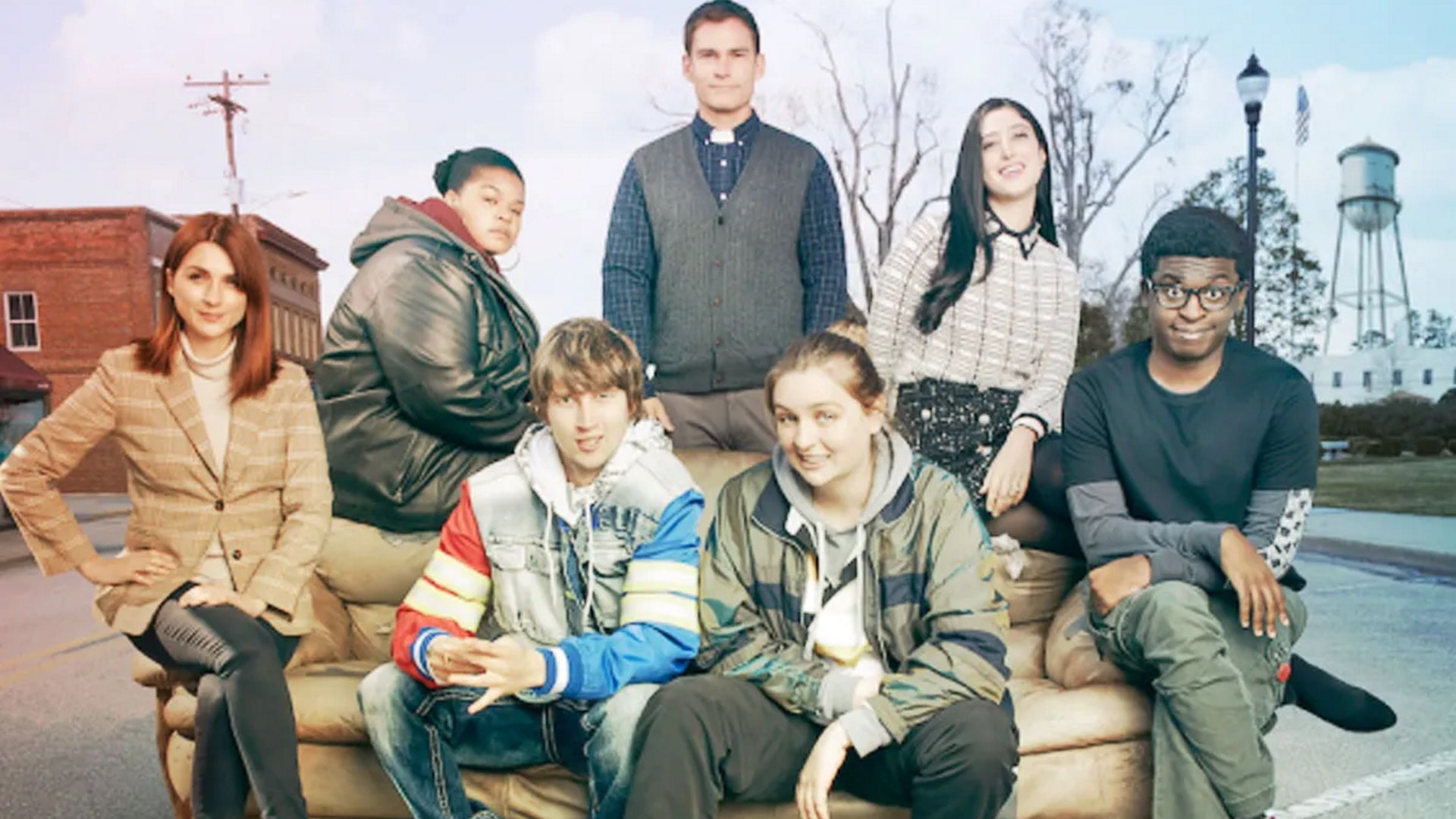 Season 2