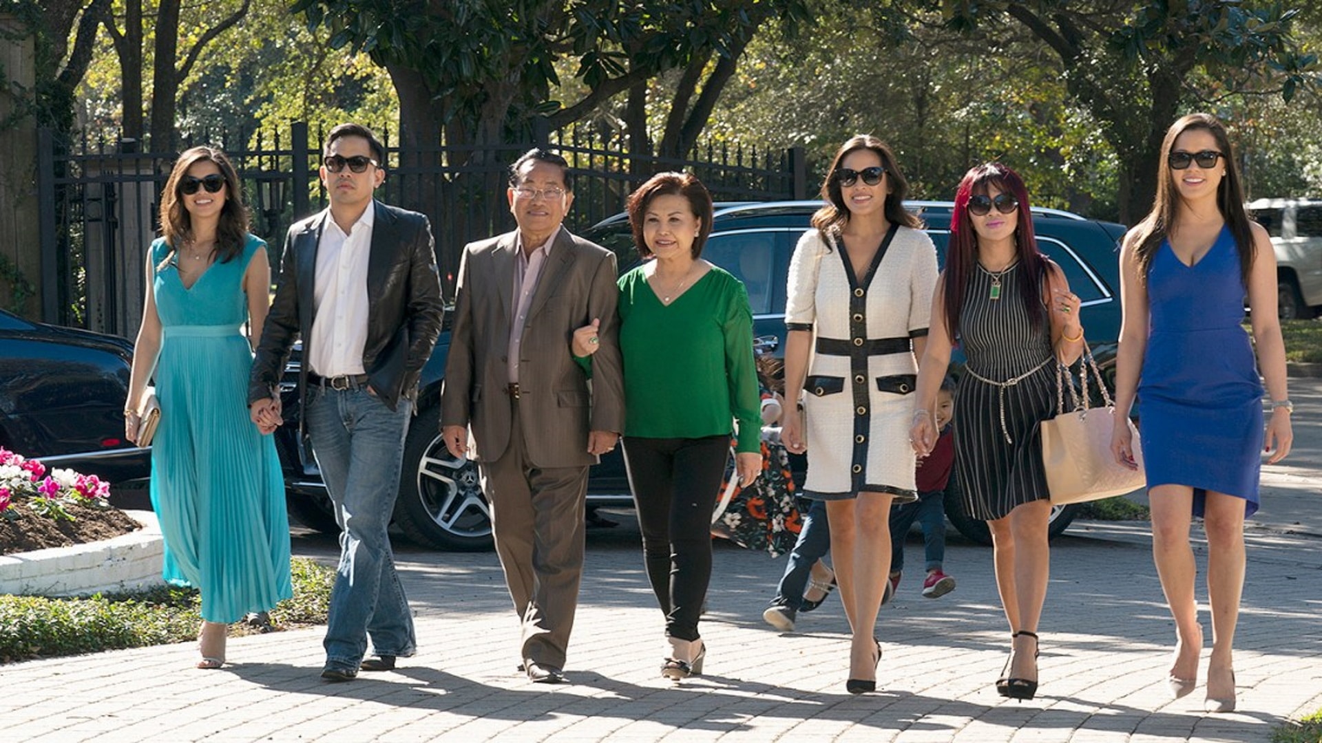 Season 1