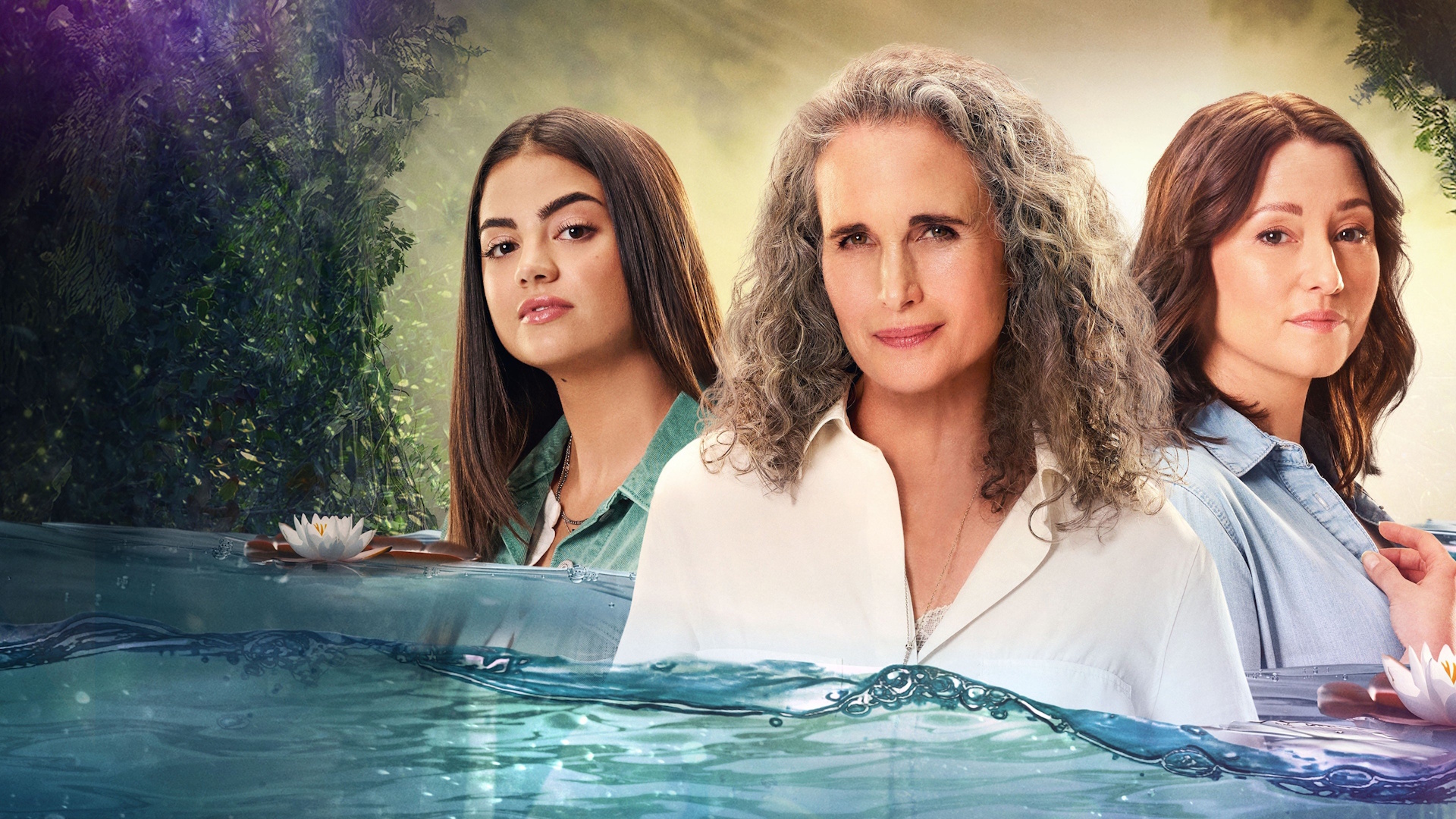Season 4