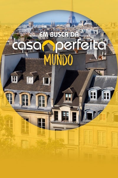 House Hunters International - Season 189