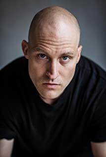 Mårten Svedberg