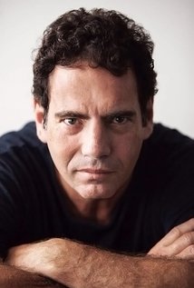 Francisco Denis