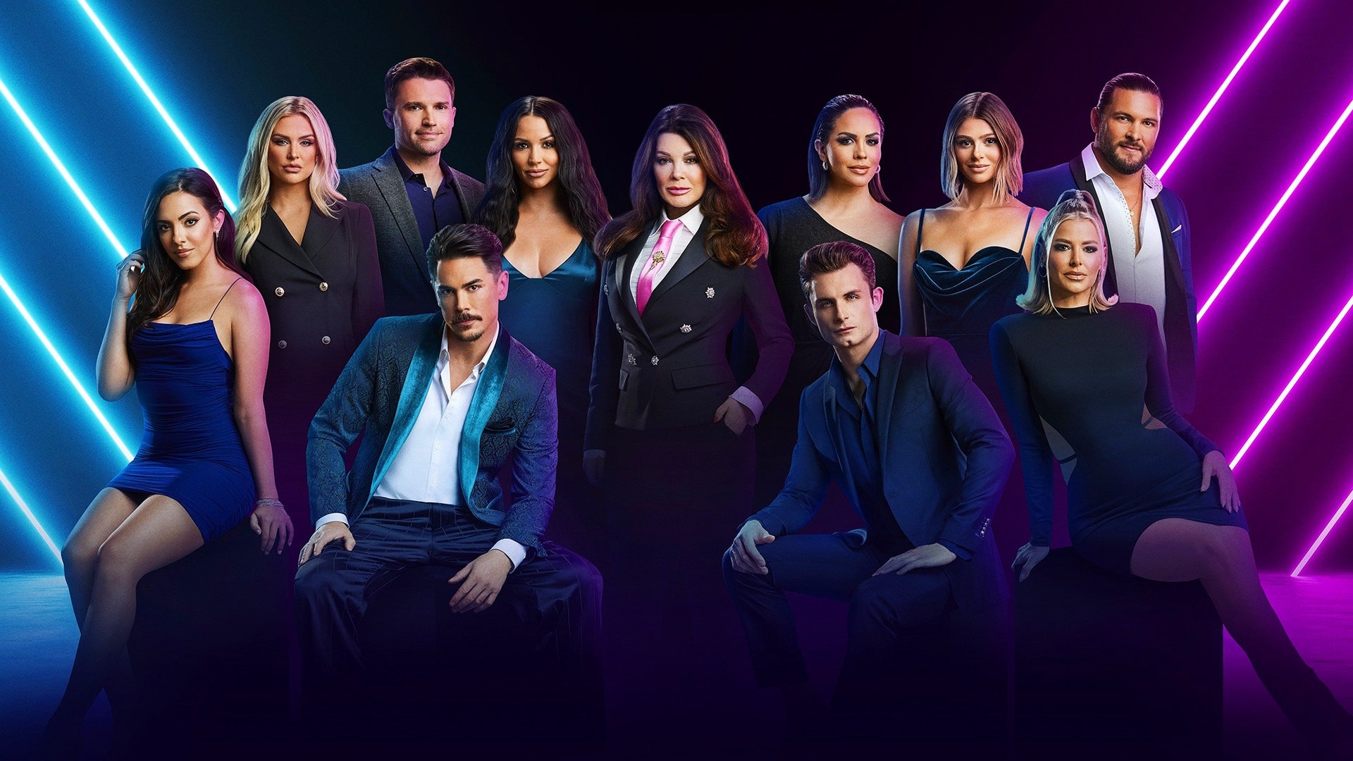 Season 11