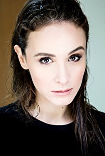 Claudia Marasca