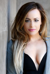 Lisa Ciara