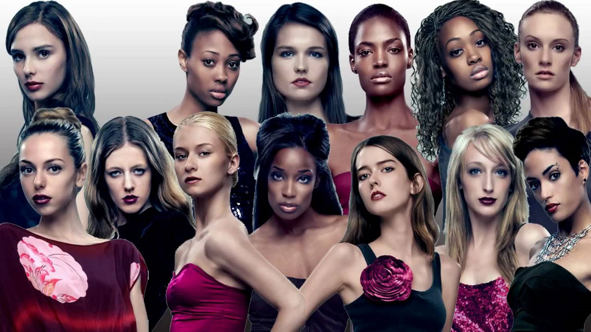 Season 15
