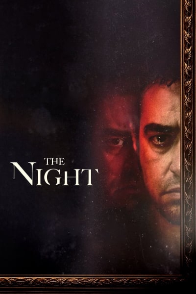 The Night [Sub: Eng]