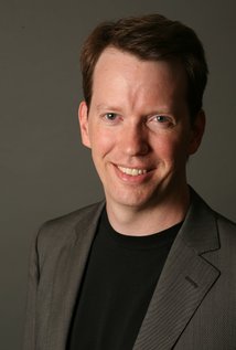 Sean Carroll