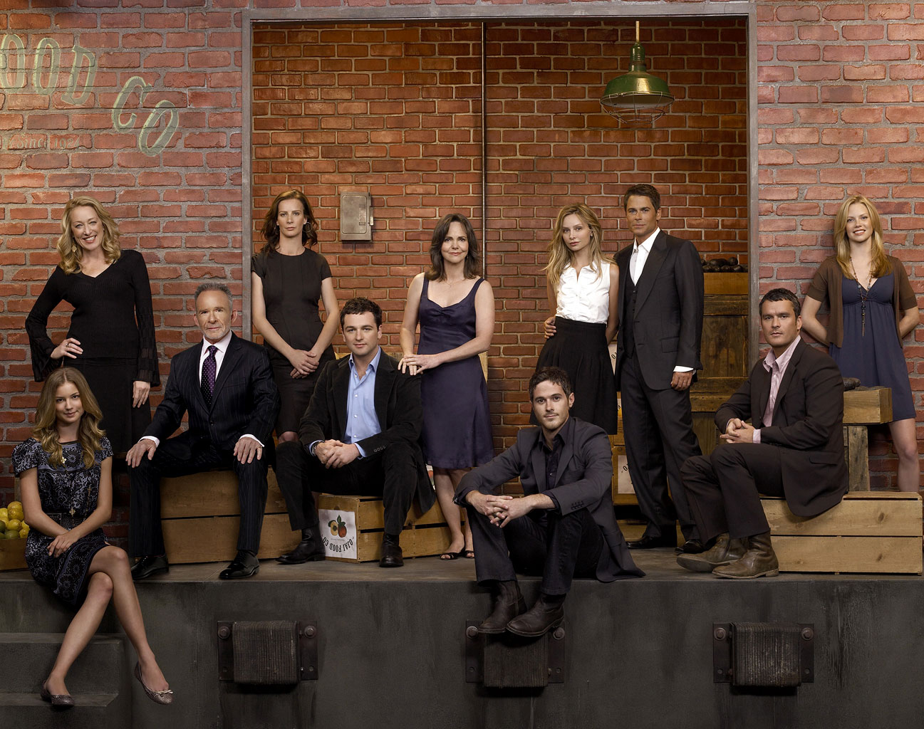 Season 4