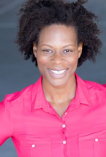 Dionne Neish