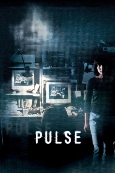 Pulse (Kairo) [Sub: Eng]
