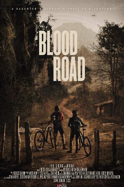 Blood Road