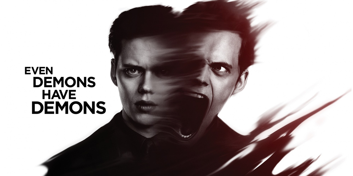 Season 3