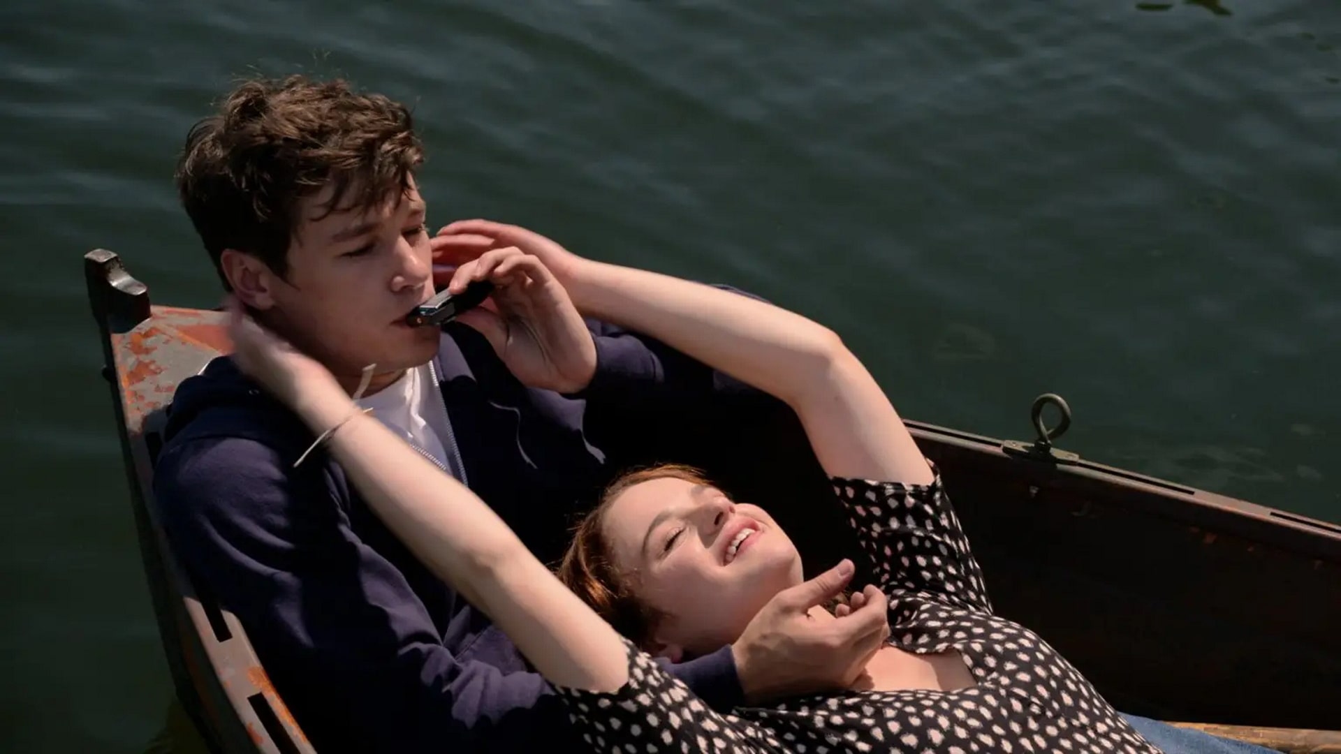 Season 1
