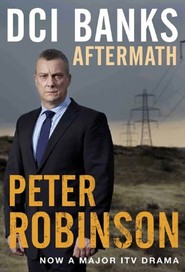 DCI Banks - Season 5