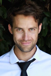 Aidan Whytock