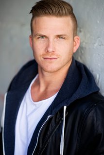 Simon Arblaster