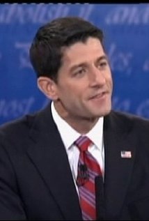 Paul Ryan