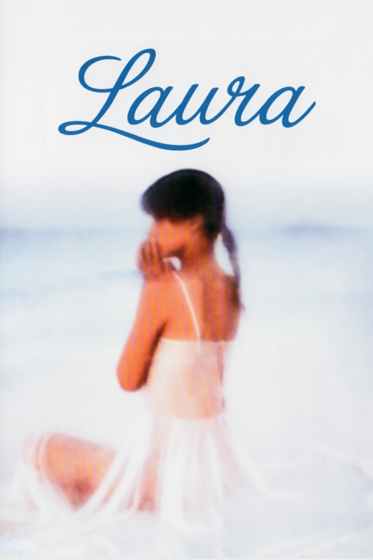 Laura, les ombres de l`&eacute;t&eacute; [Audio: French]