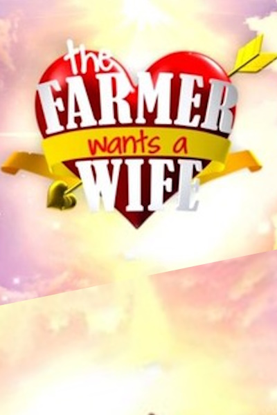 The Farmer Wants a Wife - Season 6