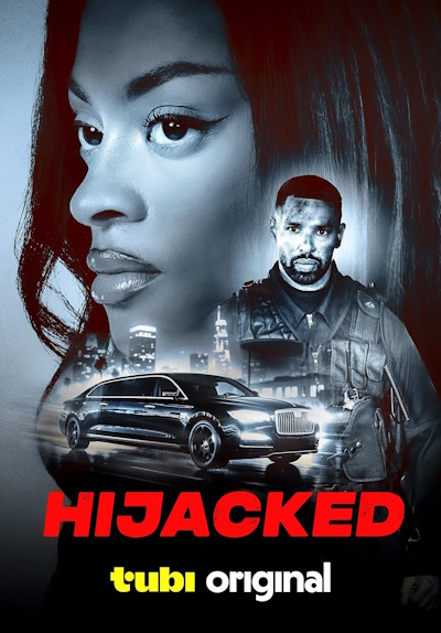 Hijacked (2026)