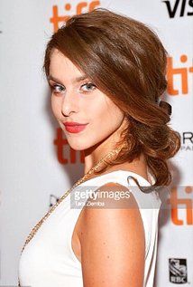 Melinda Michael