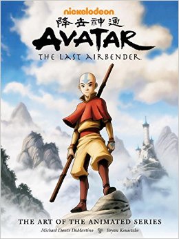 Avatar: The Last Airbender - Book 2: Earth - Dubl