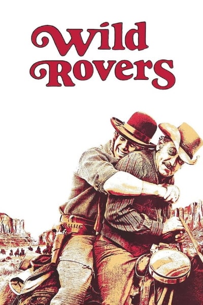 Wild Rovers