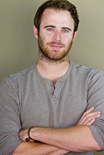 David Tucker