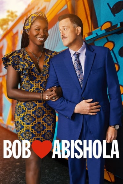 Bob Hearts Abishola - Season 4