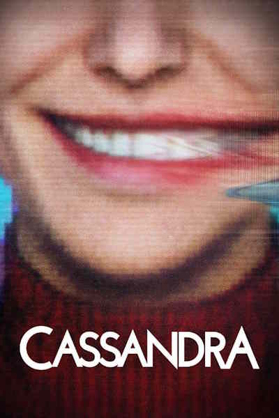 Cassandra - Season 1