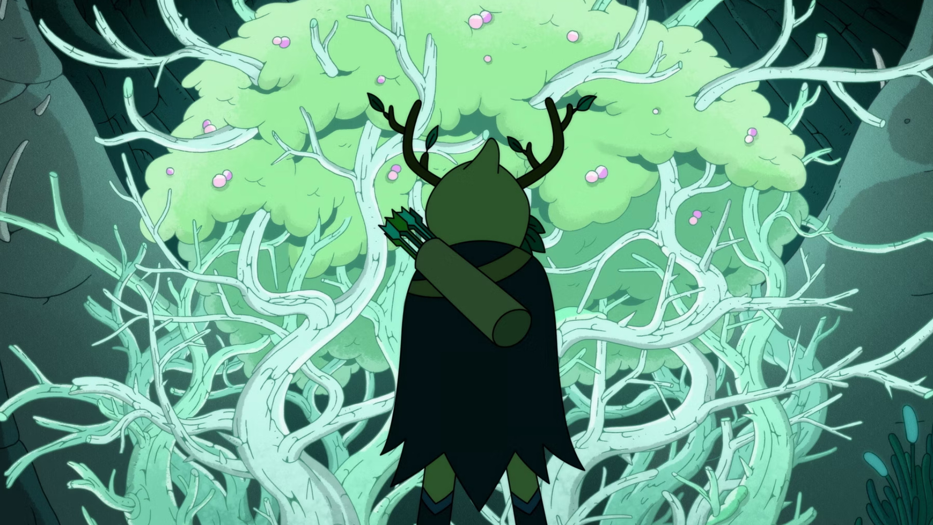Season 2