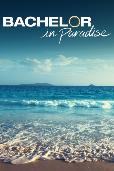 Bachelor in Paradise - Season 5