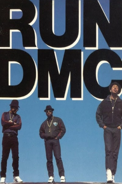 Run-D.M.C.: Runs House