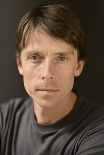 Will OConnell