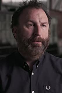 Ken Kurson