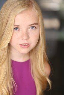 Skyler M. Day