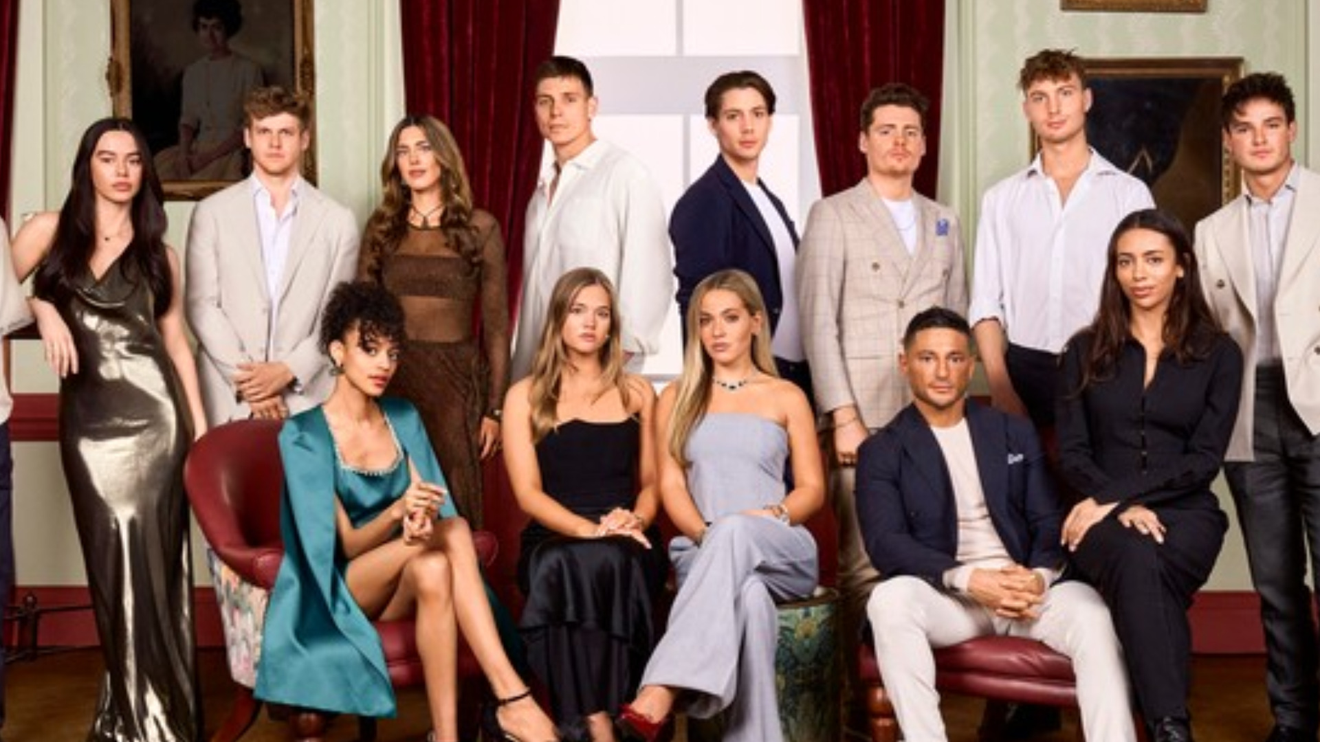 Season 30