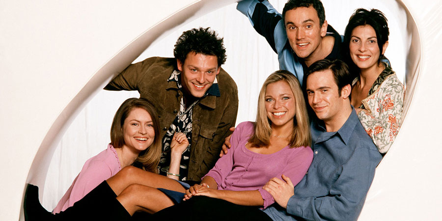 Season 3