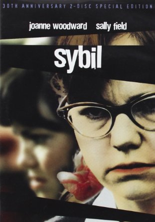 Sybil (1976)
