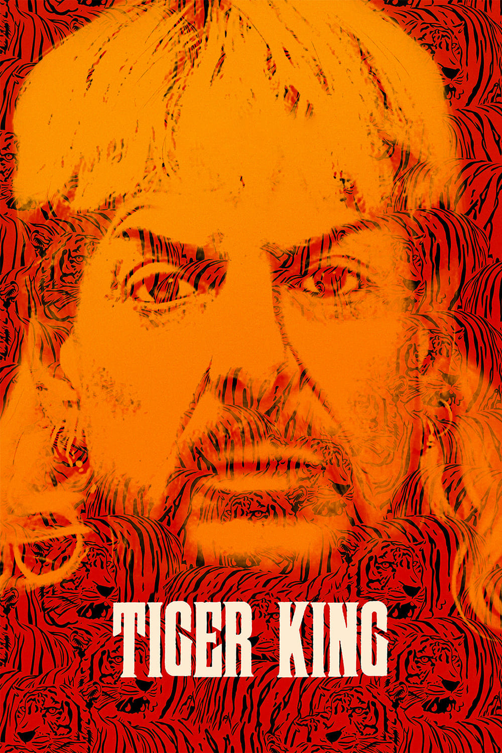 Tiger King: Murder, Mayhem and Madness - Season 2