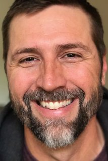 Chris Snyder