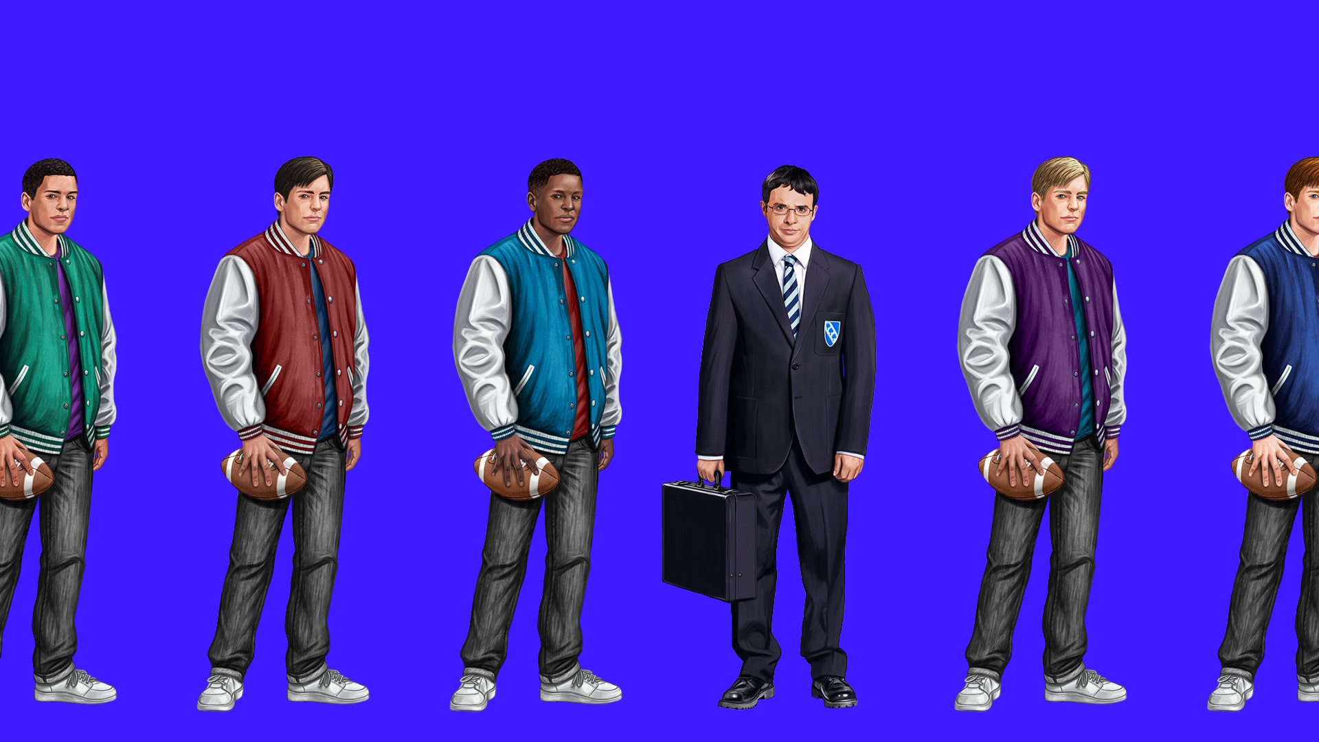 Season 3